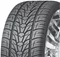 Image Nexen Roadian HP 295/40 R20
