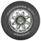 Image Cooper Discoverer A/T3 265/65 R18