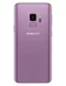Image Samsung S9 Galaxy G960F 64GB Dual Lilac Purple