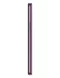 Image Samsung S9 Galaxy G960F 64GB Dual Lilac Purple