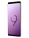 Image Samsung S9 Galaxy G960F 64GB Dual Lilac Purple