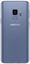 Image Samsung S9 Galaxy G960F 64GB Dual Blue