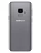 Image Samsung S9 Galaxy G960F 64GB Dual Titanium Gray