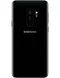 Image Samsung S9 Plus Galaxy G965F 64GB Dual Black