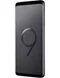 Image Samsung S9 Plus Galaxy G965F 64GB Dual Black