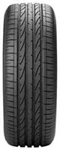 Image BRIDGESTONE DHPA 255/55 R19