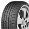 Image Continental ContiSportContact 3 245/50 R18
