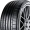 Image Continental ContiSportContact 6 295/30 R22