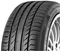 Image Continental ContiSportContact 5 245/45 R19