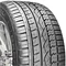 Image Continental ContiCrossContact UHP 285/50 R20