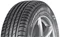 Image Шины Nokian Nordman SX2 205/60 R16