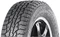 Image Nokian Rotiiva AT SUV 235/70 R16