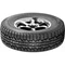 Image Nokian Rotiiva AT SUV 235/70 R16