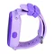 Image Wonlex GW400S Purple