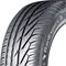 Image Uniroyal RainExpert 3 215/60 R16