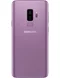 Image Samsung S9 Plus Galaxy G965F 64GB Dual Purple