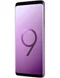 Image Samsung S9 Plus Galaxy G965F 64GB Dual Purple