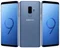 Image Samsung S9 Plus Galaxy G965F 64GB Dual Blue