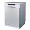 Image Daewoo DDW-G1214HS