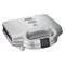 Image Tefal SM159131