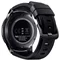 Image Samsung Gear S3 Frontier Galaxy R760 Dark Gray