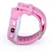 Image Wonlex GW600 Pink