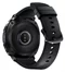 Image Samsung Gear Sport R600 Black
