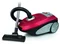 Image Пылесос Vitek VT-1891 Red