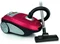 Image Пылесос Vitek VT-1891 Red