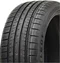 Image Invovic EL601 215/50 R17