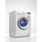 Image Electrolux EWW1696SWD