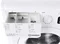 Image Indesit IWSE61253C(ECO)