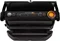 Image Grill electric Tefal GC712834 OptiGrill