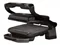 Image Grill electric Tefal GC712834 OptiGrill