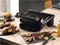 Image Grill electric Tefal GC712834 OptiGrill