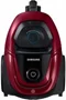 Image Samsung VC18M31A0HP/EV