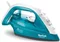 Image Tefal FV3925E0