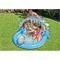 Image Intex 57421 Бассейн Атракцион с душем