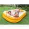 Image Piscină gonflabilă Intex 57181 57181 229x147x46 см