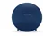 Image Boxă portabilă Harman/Kardon Onyx Studio 4