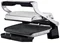 Image Grill electric Tefal GC722D34 OptiGrill XL