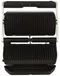 Image Grill electric Tefal GC722D34 OptiGrill XL
