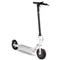 Image Xiaomi MiJia Electric Scooter White