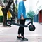 Image Xiaomi MiJia Electric Scooter Black