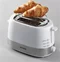 Image Тостер Gorenje T850WE
