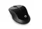 Image Mouse HP X3500