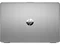 Image HP 250 G6 Silver