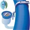 Image Skimmer (colectare impuritati la suprafata piscinei) Intex 28000