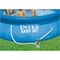 Image Furtun flexibil piscine (32mm)150cm Intex 29059