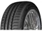 Image PETLAS ProGreen PT525 195/65 R15